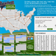 Illustration for article titled How To Plan A Road Trip To All 30 MLB Ballparks In 30 Days